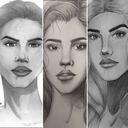 did-you-miss-me221 avatar