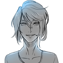 did-you-reboot avatar