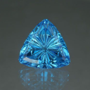 didacticsapphire avatar