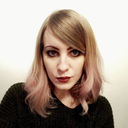 didalotofacid avatar