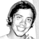 didanielojeda avatar