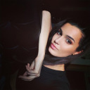 didanyoneseechelsea avatar