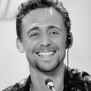 diddleswithhiddles avatar