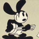 diddly-darn-rabbit avatar