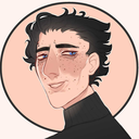 diddlydarnart avatar