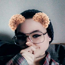 diddlydarndaisy-blog avatar