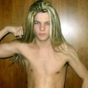 diddlydarndoodly avatar