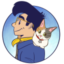 diddlydoods avatar