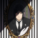 diddlyhoofkins avatar