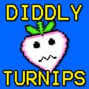 diddlyturnips avatar