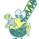 diddykongbitch avatar