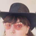 diddys-bong-quest avatar