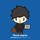 didechkintihon avatar