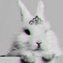 didence-e-e-e avatar