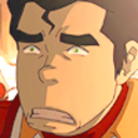 didgeridoodle avatar