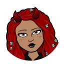 didi-clown-blog avatar