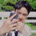 didi-in-space avatar