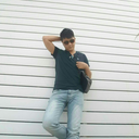 didi08211102-blog avatar