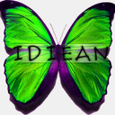 dididean avatar