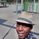 didierleclair avatar