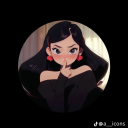 didiheartthatalready avatar