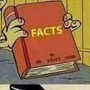 didik0ng-blog avatar