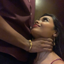 didilifeinthefablane avatar