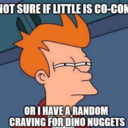 didimemethat-blog avatar