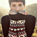 didinuoto1998 avatar