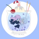 didireallygetdid avatar