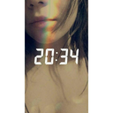 didirox15-blog avatar