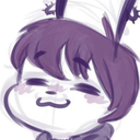 didis-normalnt avatar