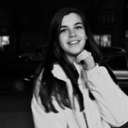 diditogoranova avatar