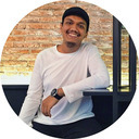 diditpalisuri avatar