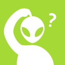 diditself avatar