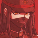 didkorekiyo avatar