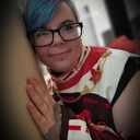 didney-worl-420 avatar