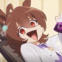 didney-worl-no-uta avatar