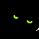 didnotaskforthis avatar