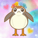 didntdoanything avatar