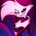 didntfinishthemilk avatar