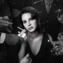 didntjustcomeheretodance avatar