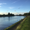 didntleavemymind avatar