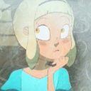 didnttheyhangme avatar