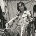 didntyoubelieveinme avatar