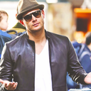 didsomebodysayackles avatar