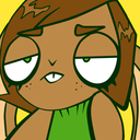 didsomebodysaycandii avatar