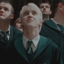 didsomeonesaydaddydraco avatar