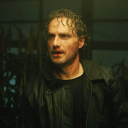 didsomeonesayerin avatar