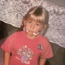 didsomeonesayllamas avatar